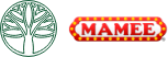 MAMEE